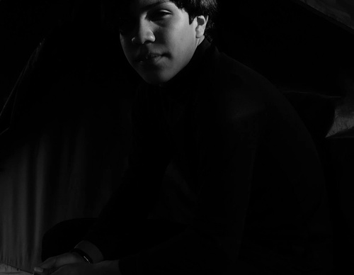cesar rodriguez
