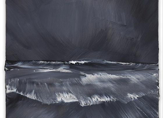 Conrad Jon Godly