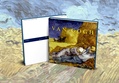Delphi Complete Works of Vincent van Gogh