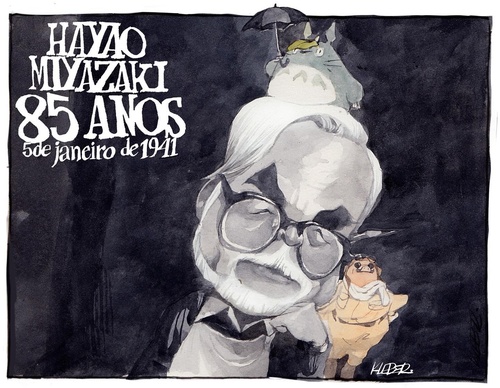 kleber sales co brasil