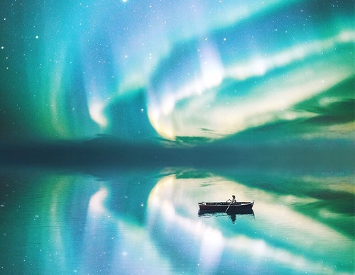 Gallery Of Photography By Robert Jahns - Germany