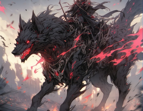 Gallery Of Illustration By Tooboh - Brazil