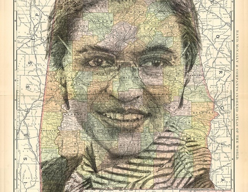 daniel baxter