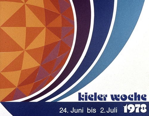 kieler woche