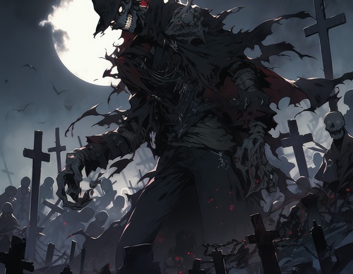 Gallery Of Illustration By Tooboh - Brazil