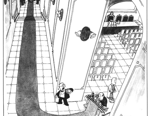 quino