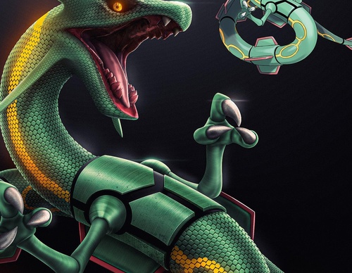 Gallery Of Illustration By Benjamin van Valen - Netherlands