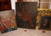 Stolen Art in Latin America