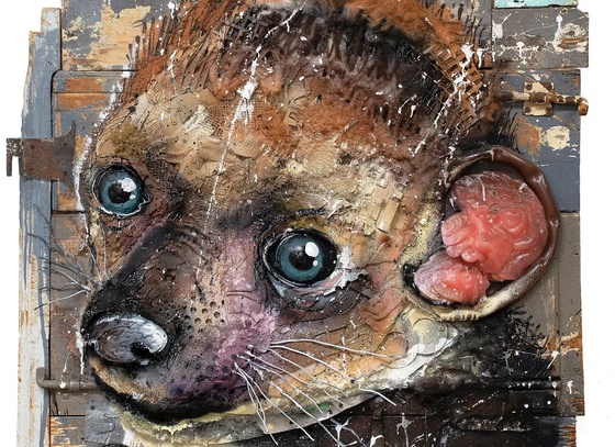 Artur Bordalo
