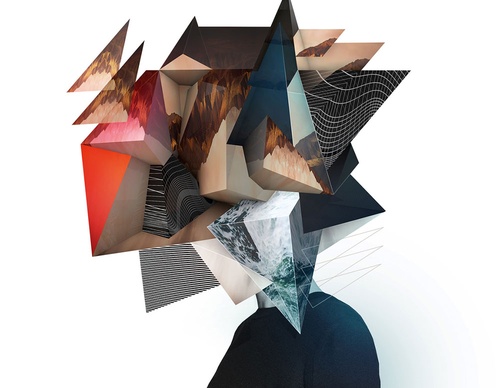 best illustrators