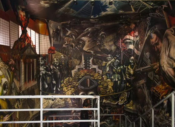 david alfaro siqueiros00040jpg