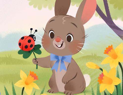 Gallery Of Illustration By Neveen - Germany