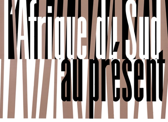 philippe apeloig