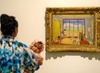 A arte de Picasso, Klee e Matisse chega a Miami em diálogo com artistas latino-americanos