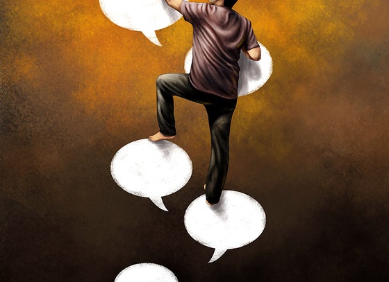 Yawad Takyoo