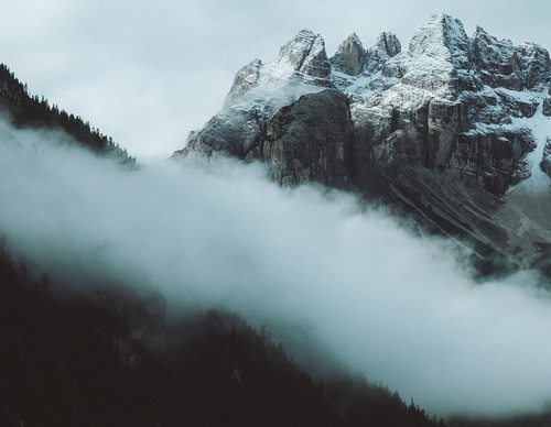 Gallery Of Photography By Chris Henry - USA