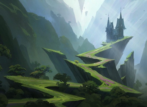 Andreas Rocha