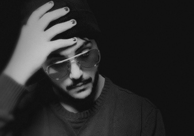 Eddy Fortunato - Brasil