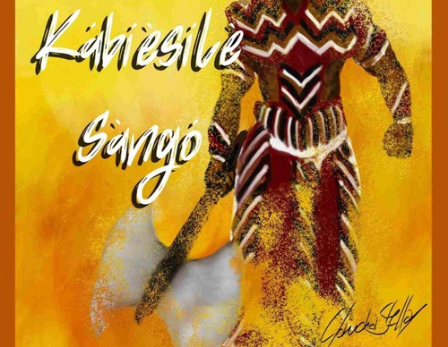 claudia stella resende