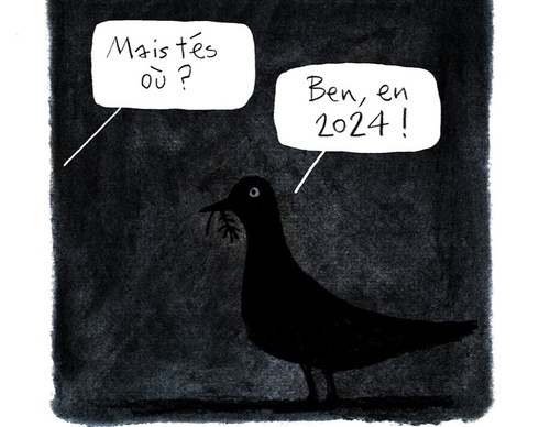 herve pinel