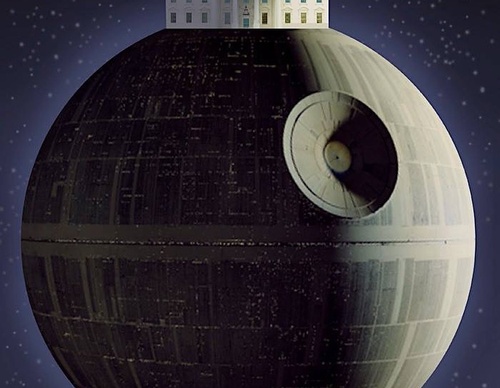 bob staake
