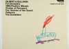 Gallery of Graphic Design by Rudolph de Harak - United States