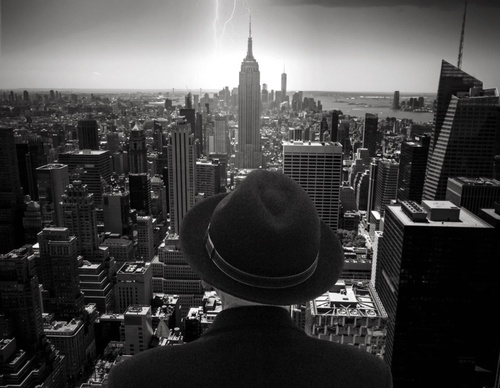 william smith