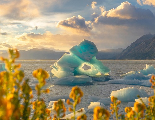 Gallery Of Photography By Marco Grassi - Argentina