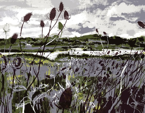 andy lovell