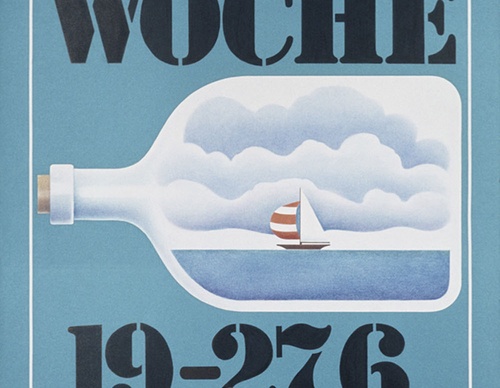 kieler woche