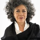 Doris Salcedo