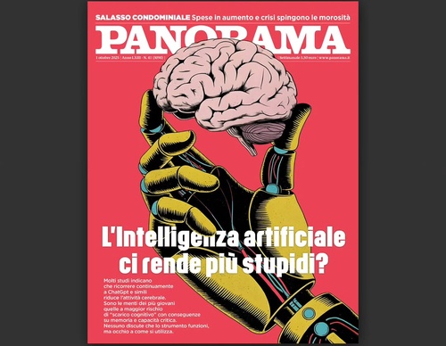 stefano carrara