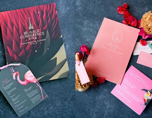 guillermo flores pacheco