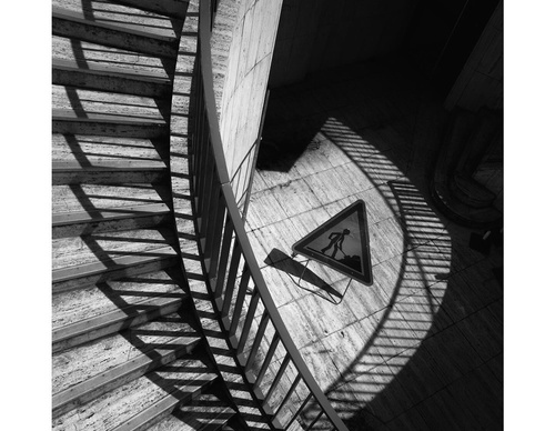 Galeria de fotografia de Ovidiu Șelaru - Romênia