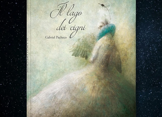 gabriel pacheco