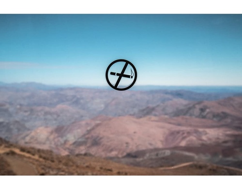 Gallery of Photography by Héctor Millar-Chile