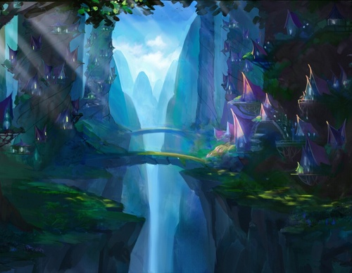 Gallery Of Illustration By Helga Taniushkina - Georgia