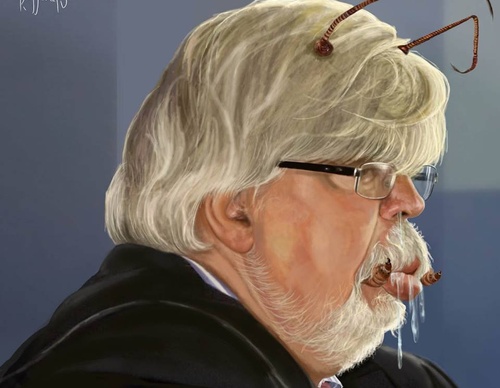 william ferreira uruguay