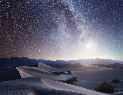 Gallery Of Photography By Mads Peter - Danish