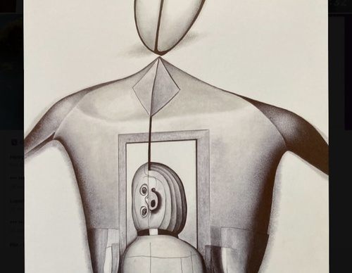 reynaldo bisetti pereyra