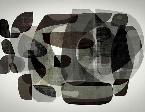 pw ws stone garden landscape