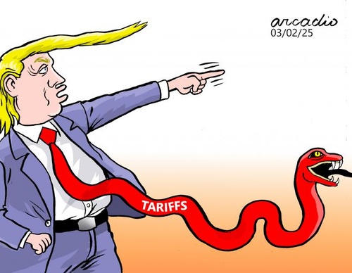 arcadio esquivel