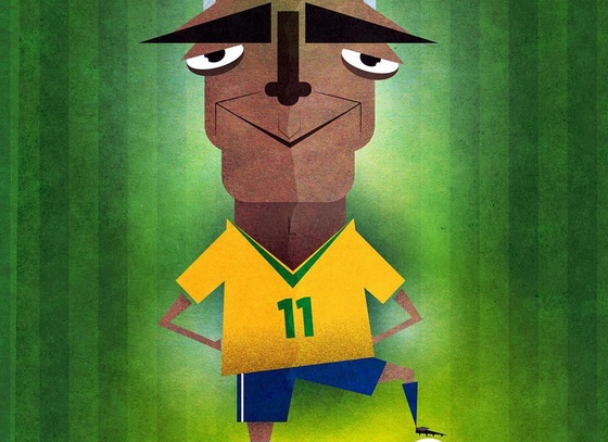 Thiago Lucas