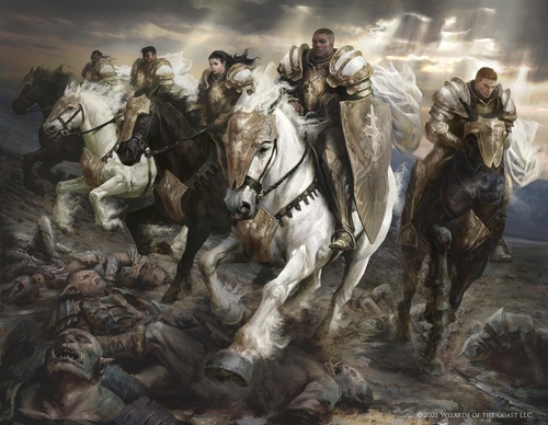 Gallery Of Illustration By Antonio J. Manzanedo - Spain