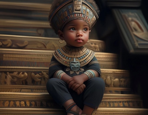 Gallery Of Illustration By Alfonso Falcon - Venezuela