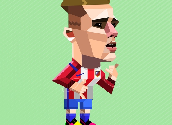 Robin Gundersen