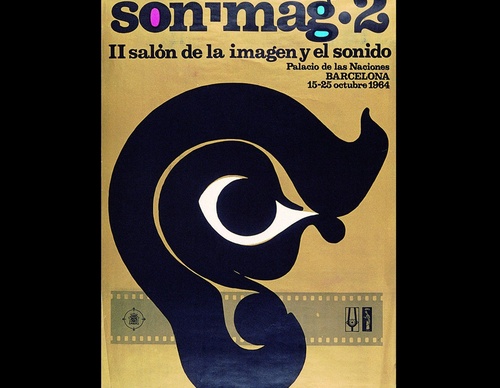 agi archive