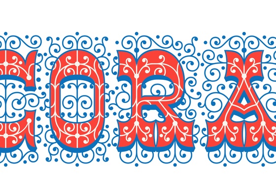 Gallery Of Graphic Design By Martina Flor - Argentina