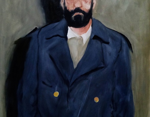 juliano mazzuchini