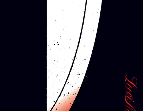 Gallery Of Posters By Pekka Loiri - Finland